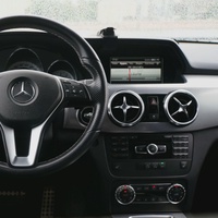 Эксклюзивный интерьер