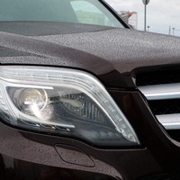 Полиуретановая пленка SunTek