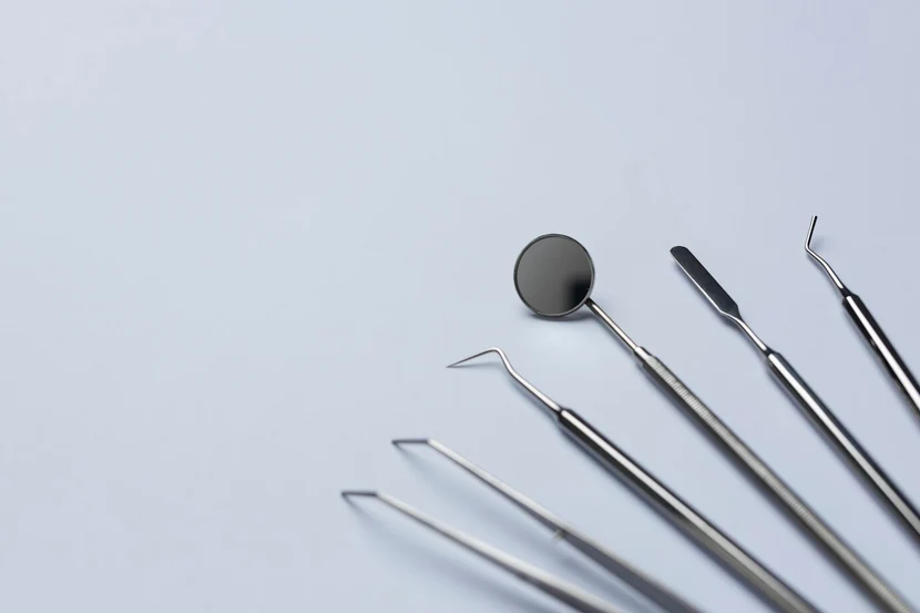 Всегда на связи