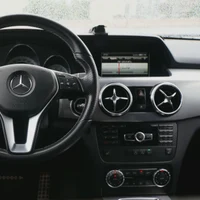 Эксклюзивный интерьер