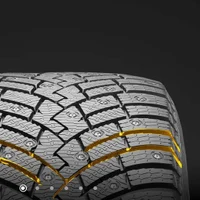 Зимние шины